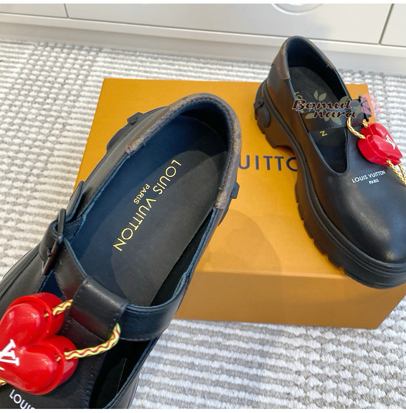 18cdca7a96ed891e052582c3d68daee8_1764141556_9637.jpg 18cdca7a96ed891e052582c3d68daee8_1764141556_9637.jpg