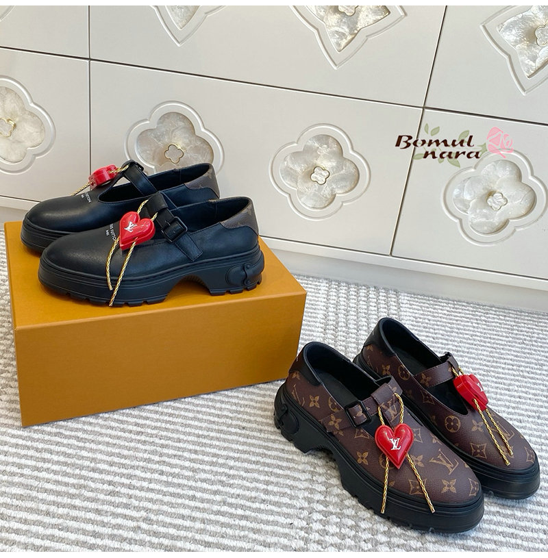 18cdca7a96ed891e052582c3d68daee8_1764141567_2815.jpg 18cdca7a96ed891e052582c3d68daee8_1764141567_2815.jpg