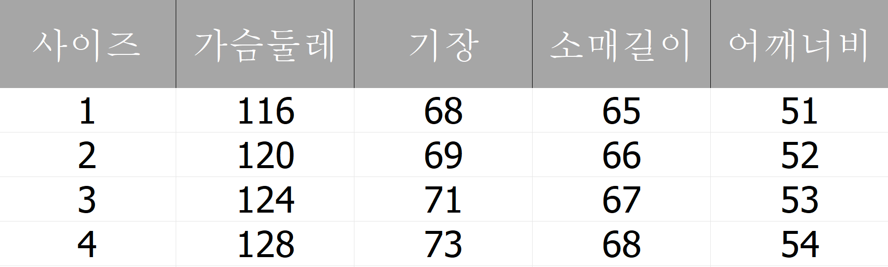 2454b83a015575c00088dba1c92297ab_1762708398_3679.png 2454b83a015575c00088dba1c92297ab_1762708398_3679.png