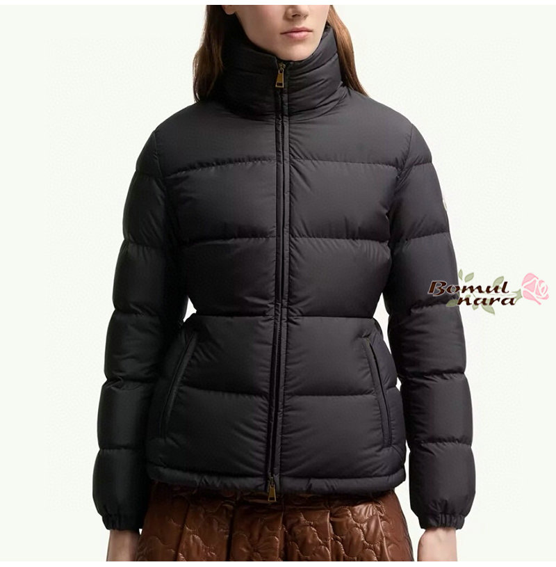 2454b83a015575c00088dba1c92297ab_1762713627_2985.jpg 2454b83a015575c00088dba1c92297ab_1762713627_2985.jpg