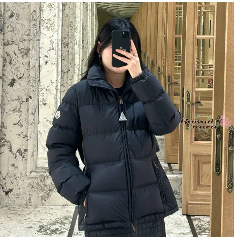 2454b83a015575c00088dba1c92297ab_1762713628_6312.jpg 2454b83a015575c00088dba1c92297ab_1762713628_6312.jpg