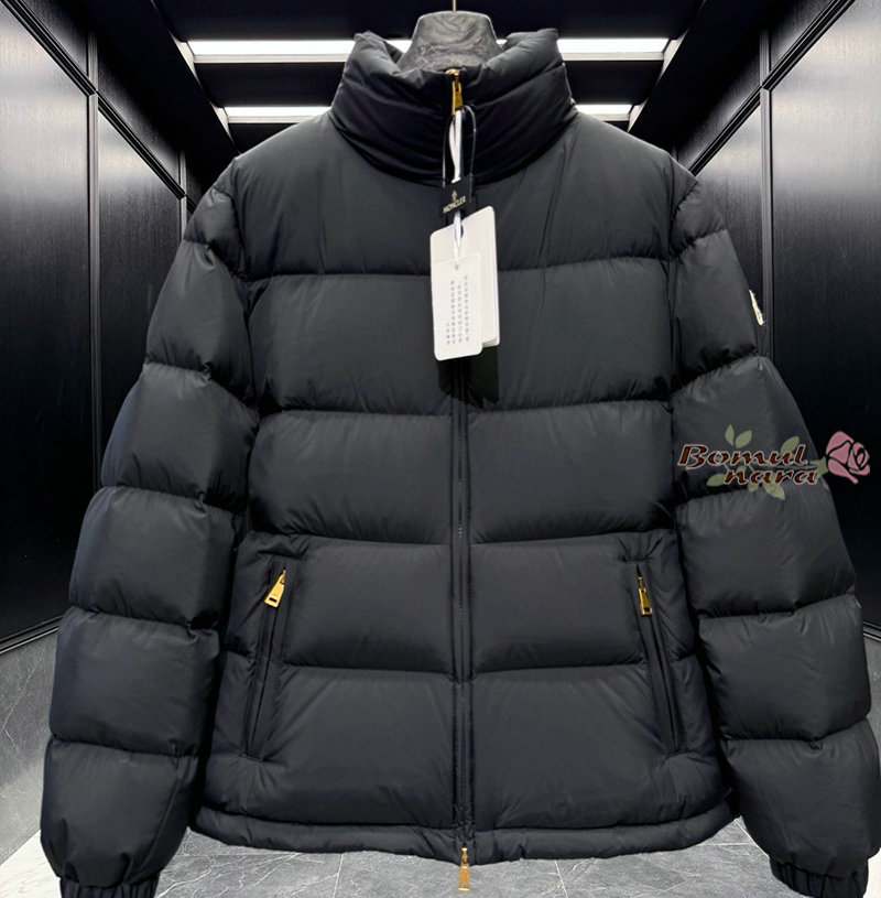 2454b83a015575c00088dba1c92297ab_1762713629_4942.jpg 2454b83a015575c00088dba1c92297ab_1762713629_4942.jpg