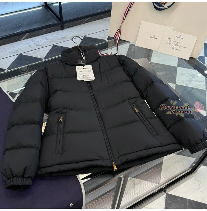 2454b83a015575c00088dba1c92297ab_1762713630_367.jpg 2454b83a015575c00088dba1c92297ab_1762713630_367.jpg