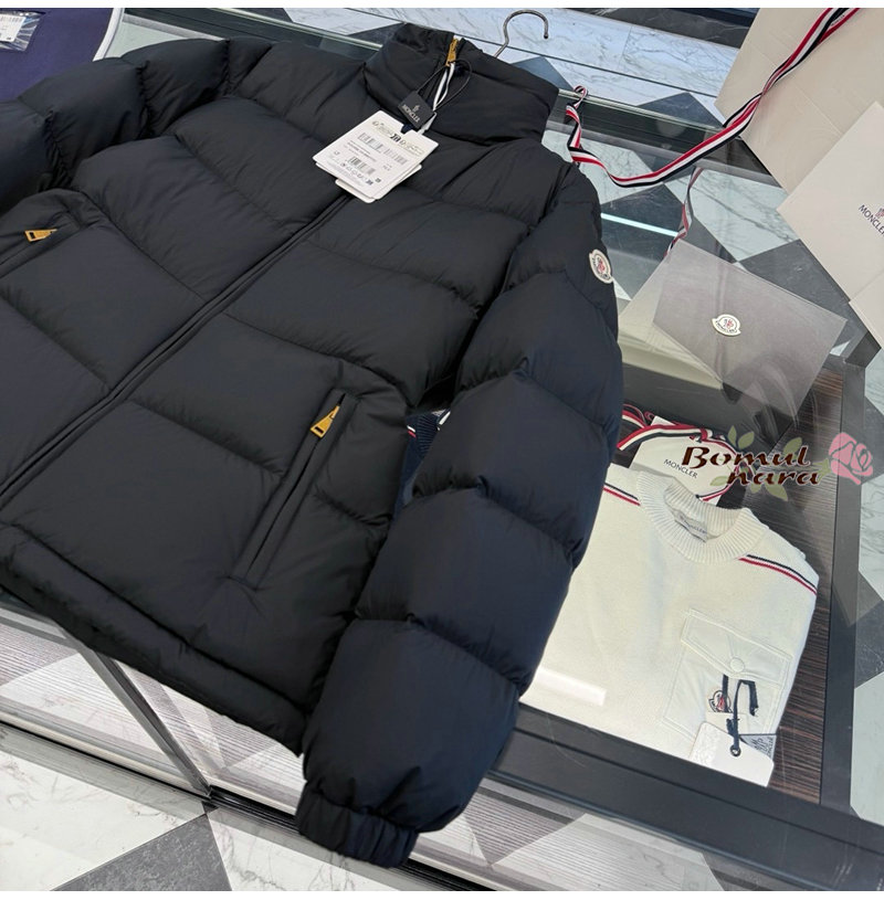 2454b83a015575c00088dba1c92297ab_1762713640_9972.jpg 2454b83a015575c00088dba1c92297ab_1762713640_9972.jpg