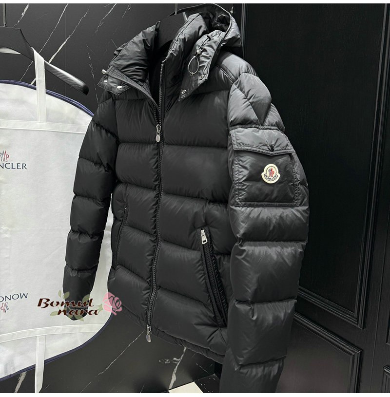 254024ee8bb15fb1e5f51a58c930a19f_1762915012_4048.jpg 254024ee8bb15fb1e5f51a58c930a19f_1762915012_4048.jpg