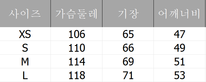 2695d85ccc40b30d7fce08df42520e5d_1764326259_5014.png 2695d85ccc40b30d7fce08df42520e5d_1764326259_5014.png