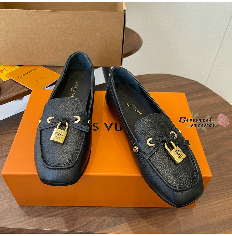 2b37a92771fe8664535508ed5764ff67_1763738125_6203.jpg 2b37a92771fe8664535508ed5764ff67_1763738125_6203.jpg