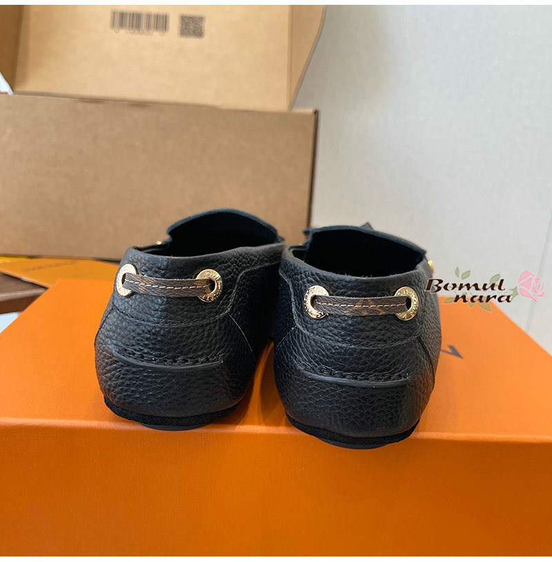 2b37a92771fe8664535508ed5764ff67_1763738128_355.jpg 2b37a92771fe8664535508ed5764ff67_1763738128_355.jpg