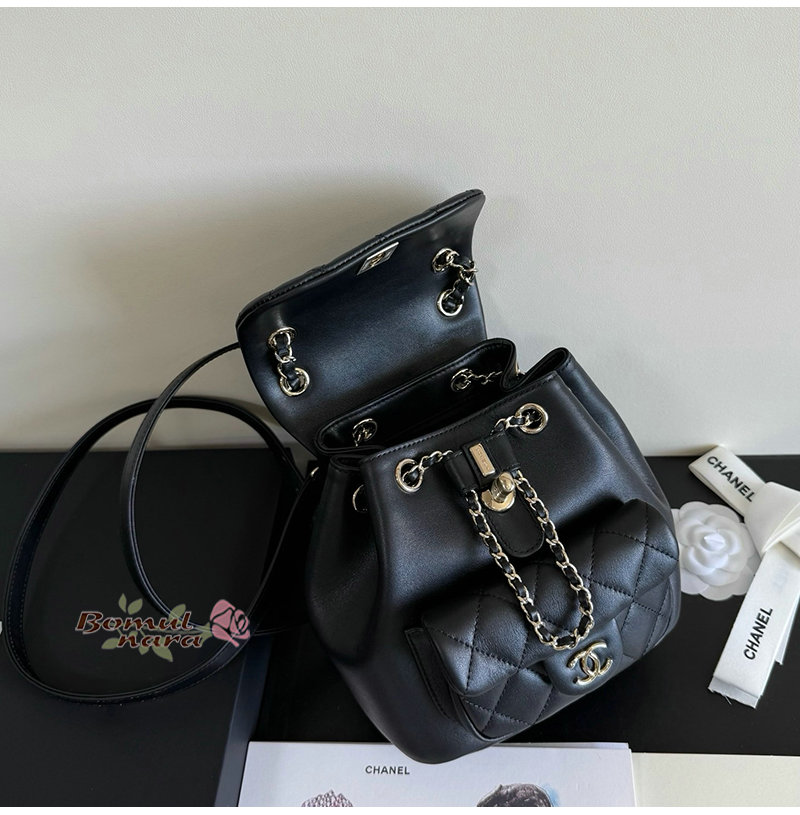 3142519944661cbeab58f6627f14e4e3_1763026607_6158.jpg 3142519944661cbeab58f6627f14e4e3_1763026607_6158.jpg