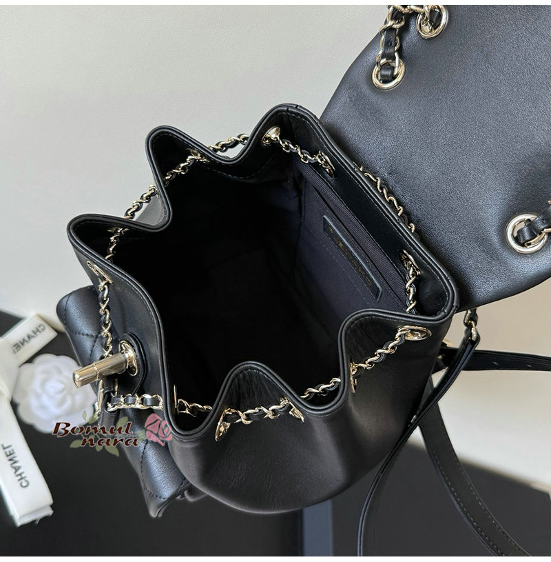 3142519944661cbeab58f6627f14e4e3_1763026613_4126.jpg 3142519944661cbeab58f6627f14e4e3_1763026613_4126.jpg