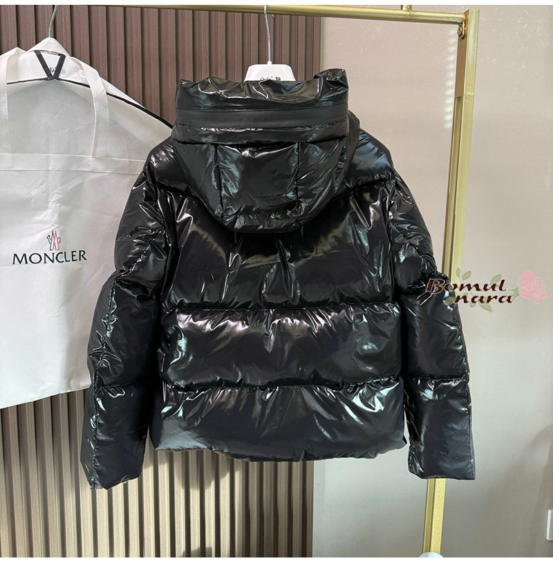 399d17a5c81503145eb90f86fd517fdd_1762704405_0005.jpg 399d17a5c81503145eb90f86fd517fdd_1762704405_0005.jpg