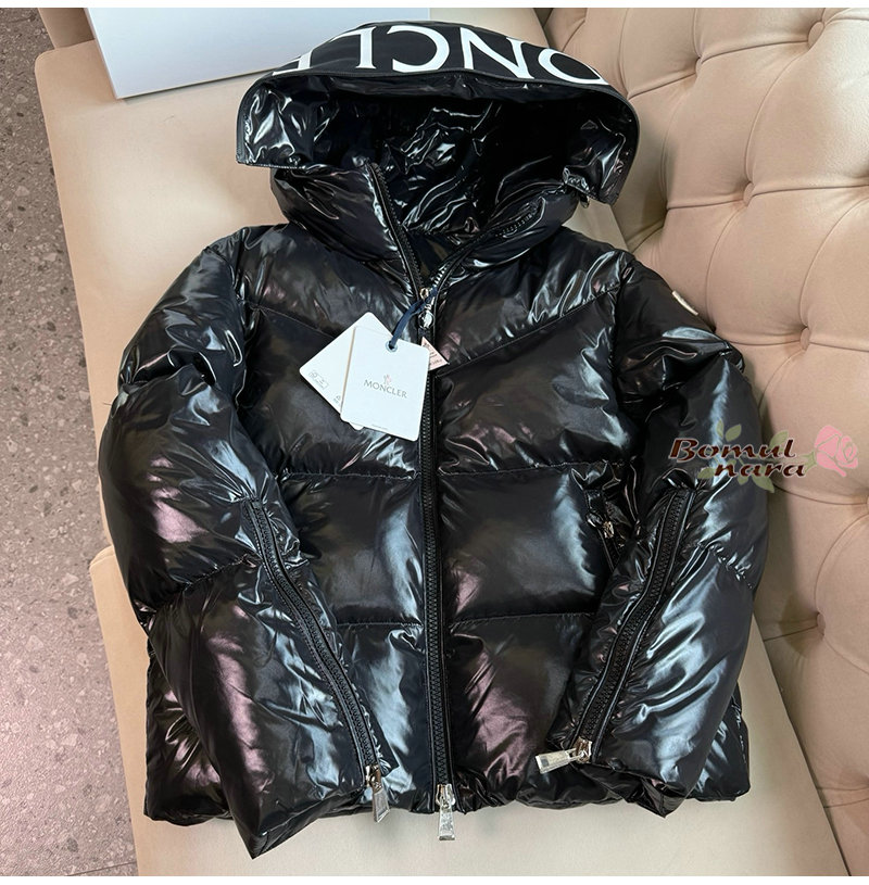 399d17a5c81503145eb90f86fd517fdd_1762704405_7252.jpg 399d17a5c81503145eb90f86fd517fdd_1762704405_7252.jpg