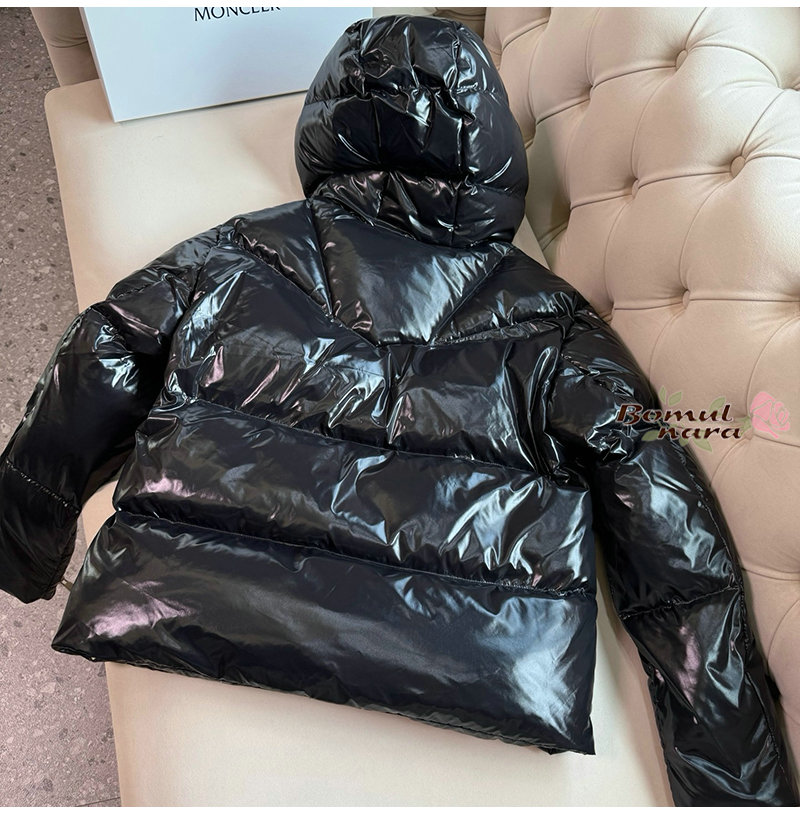 399d17a5c81503145eb90f86fd517fdd_1762704432_6287.jpg 399d17a5c81503145eb90f86fd517fdd_1762704432_6287.jpg