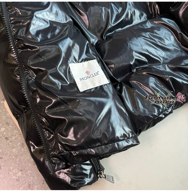 399d17a5c81503145eb90f86fd517fdd_1762704435_8195.jpg 399d17a5c81503145eb90f86fd517fdd_1762704435_8195.jpg