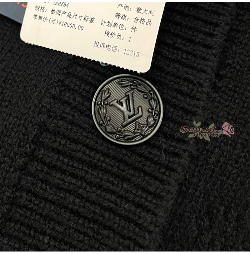 571f5154af825a15d96f480373a1a062_1764323722_1302.jpg 571f5154af825a15d96f480373a1a062_1764323722_1302.jpg