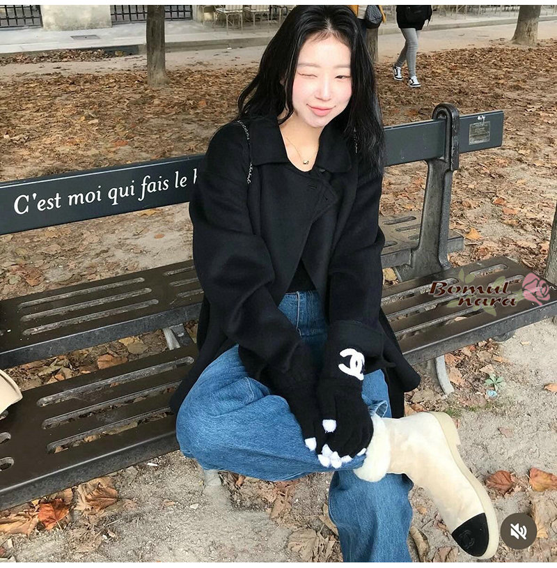 654fe0a40171221f33b6c8f4910d5110_1763723535_8036.jpg 654fe0a40171221f33b6c8f4910d5110_1763723535_8036.jpg