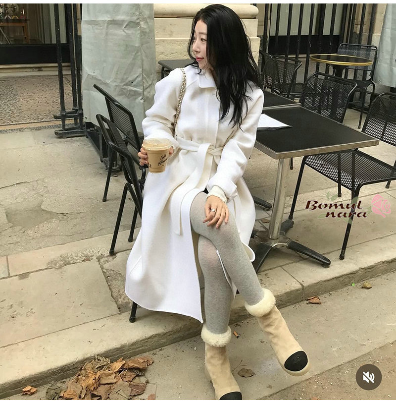 654fe0a40171221f33b6c8f4910d5110_1763723536_339.jpg 654fe0a40171221f33b6c8f4910d5110_1763723536_339.jpg