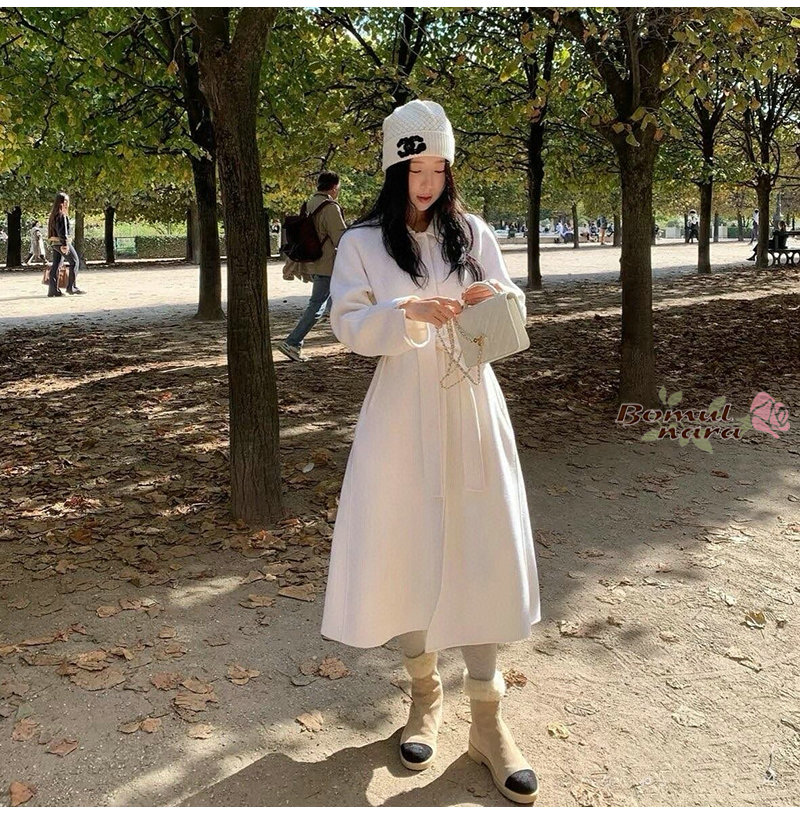 654fe0a40171221f33b6c8f4910d5110_1763723537_1675.jpg 654fe0a40171221f33b6c8f4910d5110_1763723537_1675.jpg