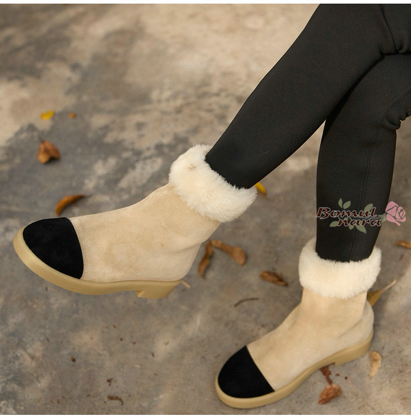 654fe0a40171221f33b6c8f4910d5110_1763723537_5763.jpg 654fe0a40171221f33b6c8f4910d5110_1763723537_5763.jpg