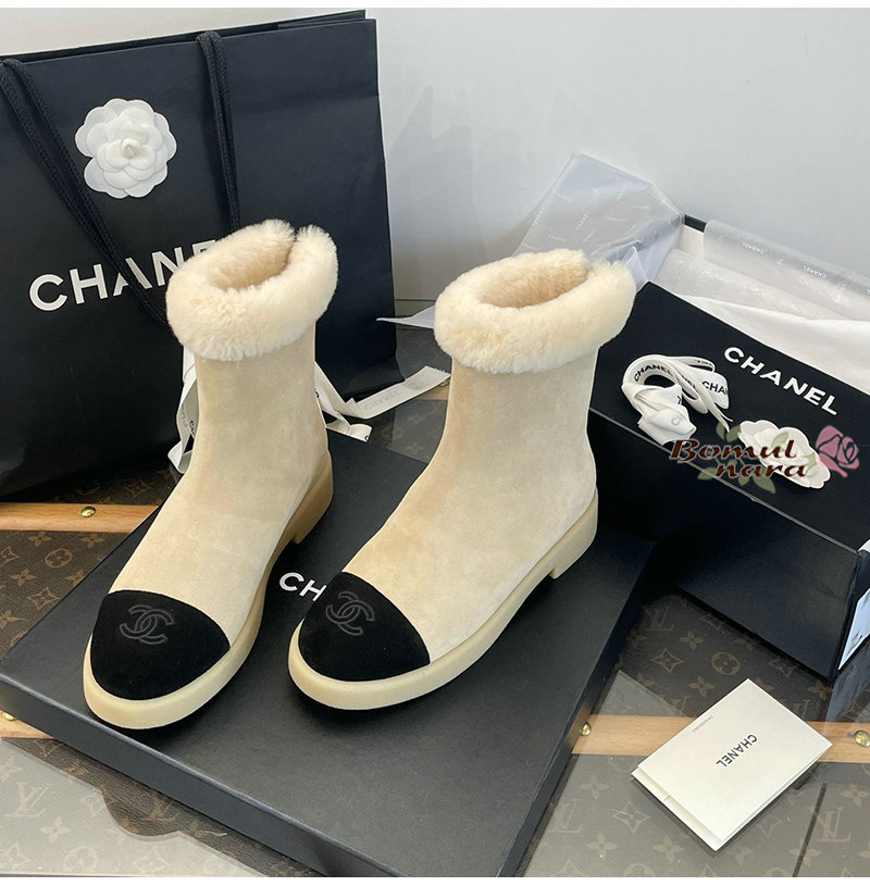 654fe0a40171221f33b6c8f4910d5110_1763723538_4093.jpg 654fe0a40171221f33b6c8f4910d5110_1763723538_4093.jpg