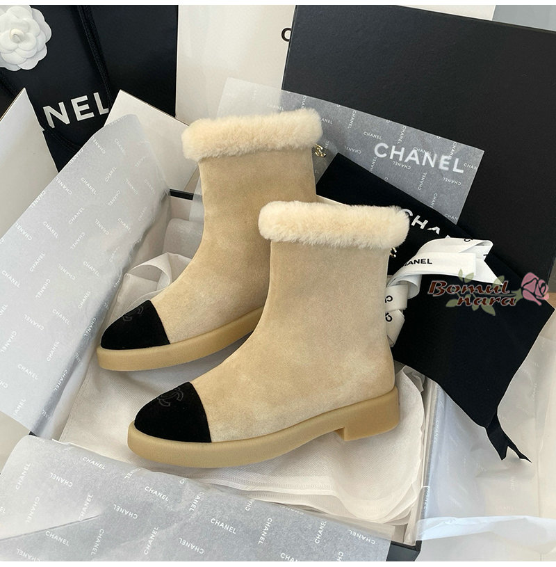 654fe0a40171221f33b6c8f4910d5110_1763723538_8135.jpg 654fe0a40171221f33b6c8f4910d5110_1763723538_8135.jpg