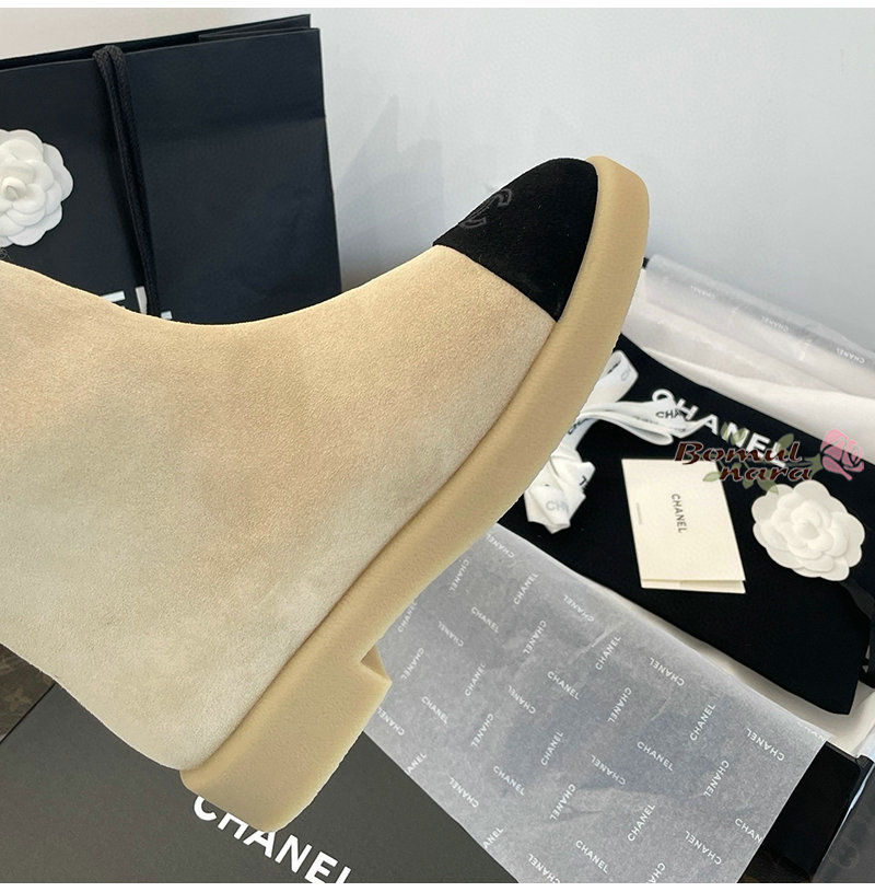 654fe0a40171221f33b6c8f4910d5110_1763723556_1629.jpg 654fe0a40171221f33b6c8f4910d5110_1763723556_1629.jpg