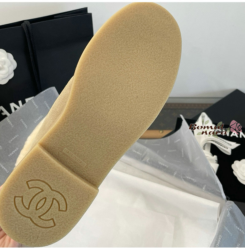 654fe0a40171221f33b6c8f4910d5110_1763723557_3346.jpg 654fe0a40171221f33b6c8f4910d5110_1763723557_3346.jpg