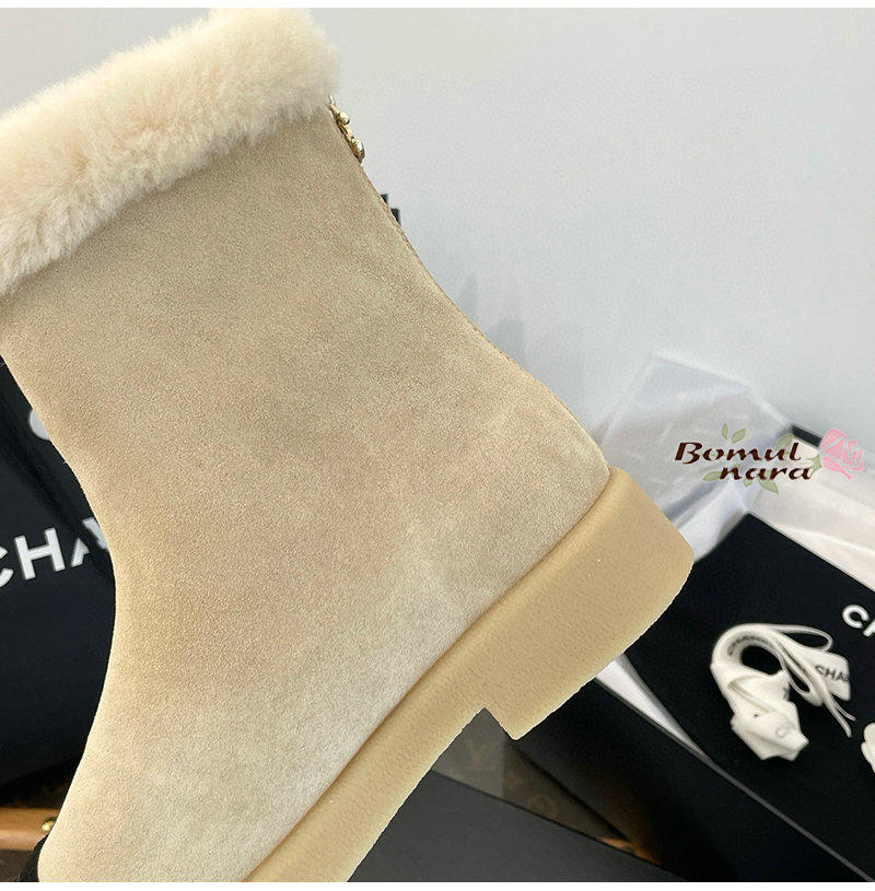 654fe0a40171221f33b6c8f4910d5110_1763723558_1716.jpg 654fe0a40171221f33b6c8f4910d5110_1763723558_1716.jpg