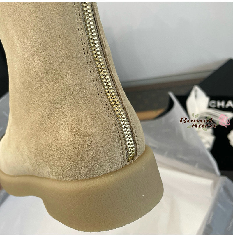 654fe0a40171221f33b6c8f4910d5110_1763723558_8033.jpg 654fe0a40171221f33b6c8f4910d5110_1763723558_8033.jpg