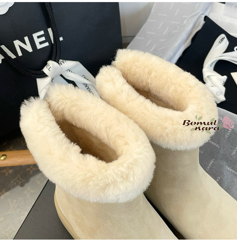 654fe0a40171221f33b6c8f4910d5110_1763723559_2123.jpg 654fe0a40171221f33b6c8f4910d5110_1763723559_2123.jpg