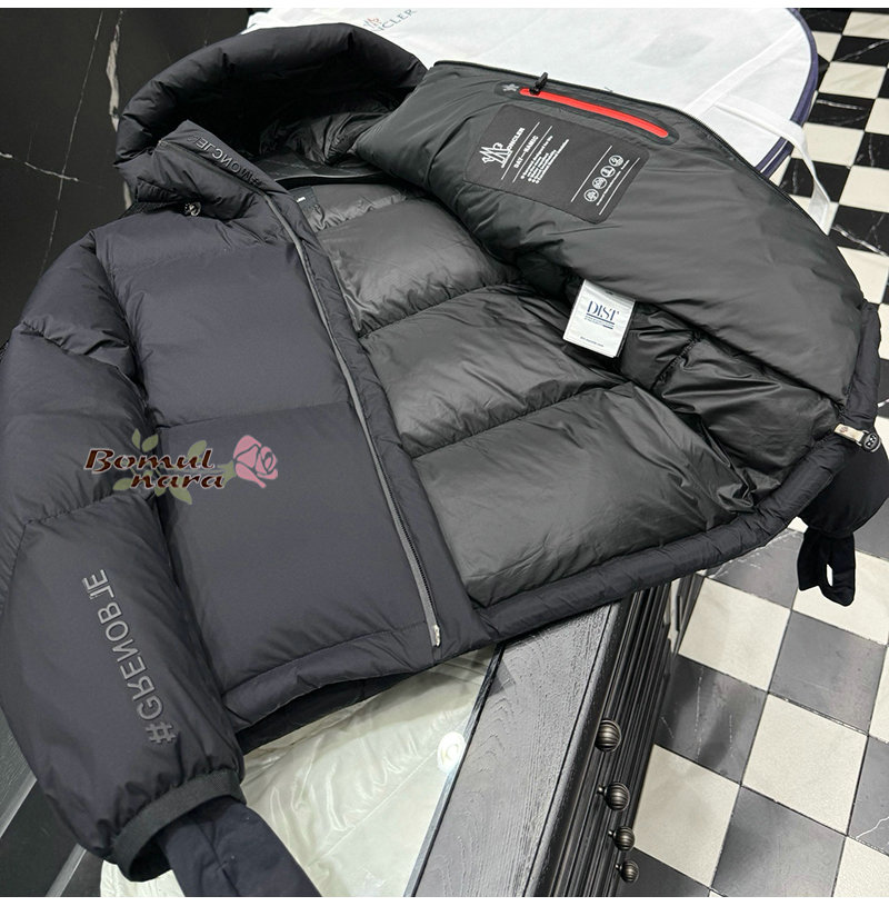 774d0b6764350fa90aede6b685e4161a_1762863399_3076.jpg 774d0b6764350fa90aede6b685e4161a_1762863399_3076.jpg