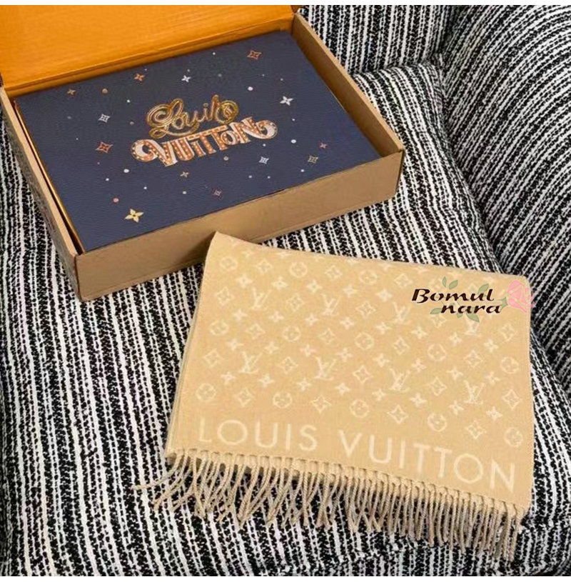 77a267235ed31f7d45e16492f28bde5d_1762187993_6868.jpg 77a267235ed31f7d45e16492f28bde5d_1762187993_6868.jpg