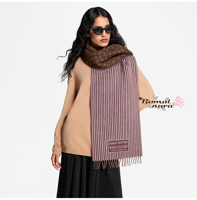 77a267235ed31f7d45e16492f28bde5d_1762237936_8215.jpg 77a267235ed31f7d45e16492f28bde5d_1762237936_8215.jpg