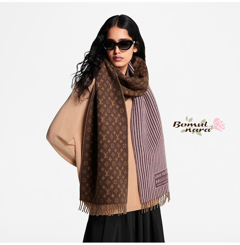 77a267235ed31f7d45e16492f28bde5d_1762237938_3273.jpg 77a267235ed31f7d45e16492f28bde5d_1762237938_3273.jpg