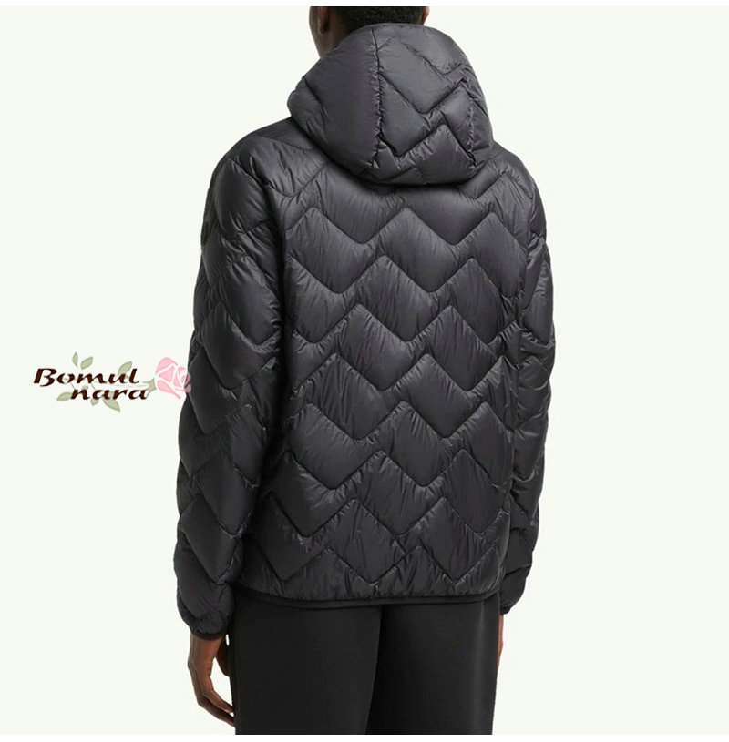 8dd411d87b1dbab3905bbadfac790c6e_1762708413_7007.jpg 8dd411d87b1dbab3905bbadfac790c6e_1762708413_7007.jpg