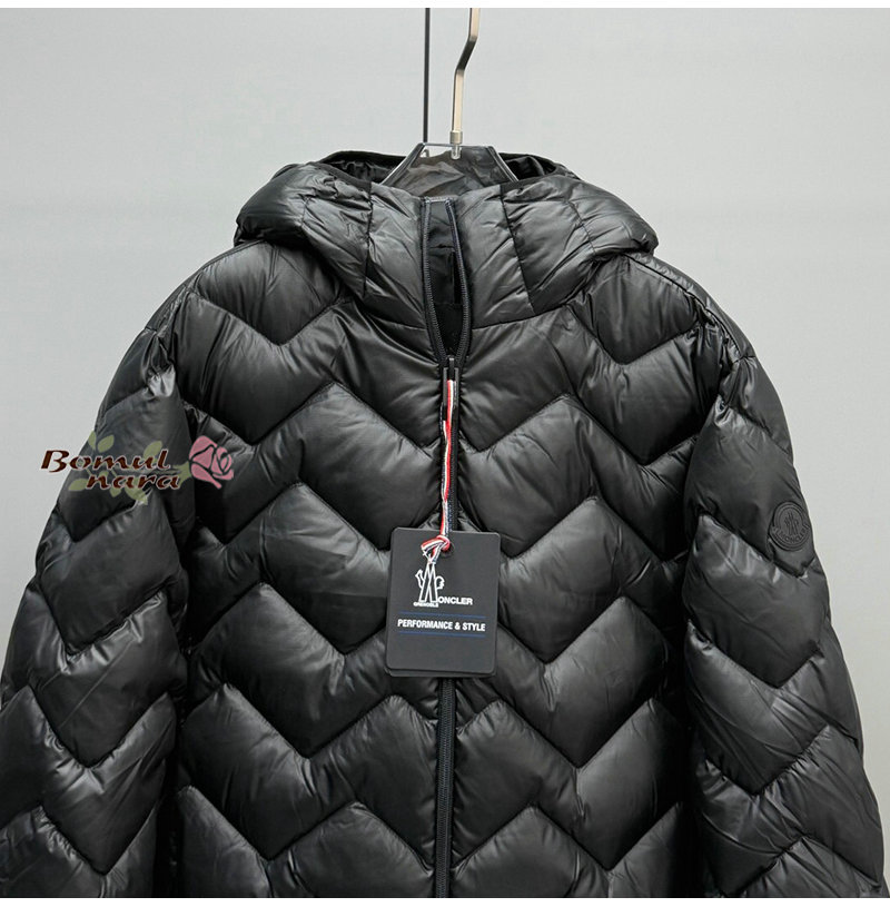 8dd411d87b1dbab3905bbadfac790c6e_1762708419_6325.jpg 8dd411d87b1dbab3905bbadfac790c6e_1762708419_6325.jpg