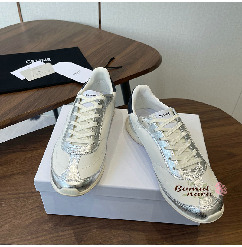 9089876fd6e7f1b98edbd45f91125028_1763820379_2169.jpg 9089876fd6e7f1b98edbd45f91125028_1763820379_2169.jpg