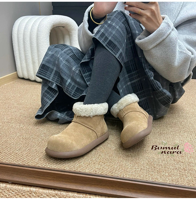 97d8c3d103f872462b1a6af7aca769c2_1763715650_6947.jpg 97d8c3d103f872462b1a6af7aca769c2_1763715650_6947.jpg