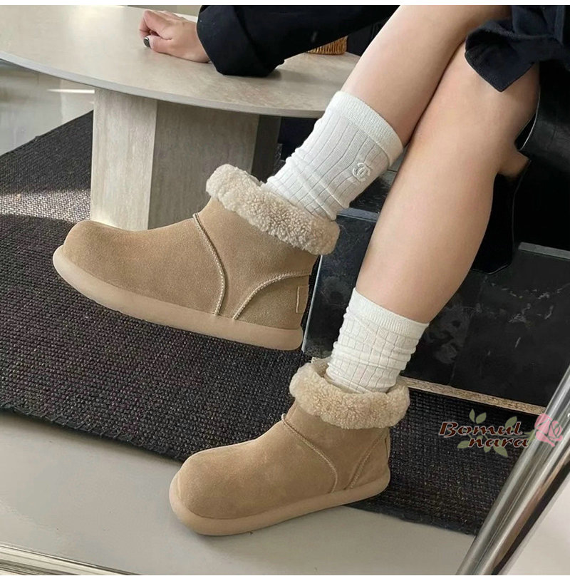 97d8c3d103f872462b1a6af7aca769c2_1763715651_1652.jpg 97d8c3d103f872462b1a6af7aca769c2_1763715651_1652.jpg