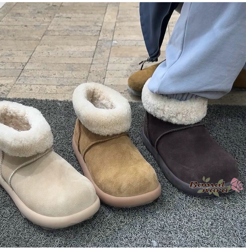 97d8c3d103f872462b1a6af7aca769c2_1763715651_6208.jpg 97d8c3d103f872462b1a6af7aca769c2_1763715651_6208.jpg