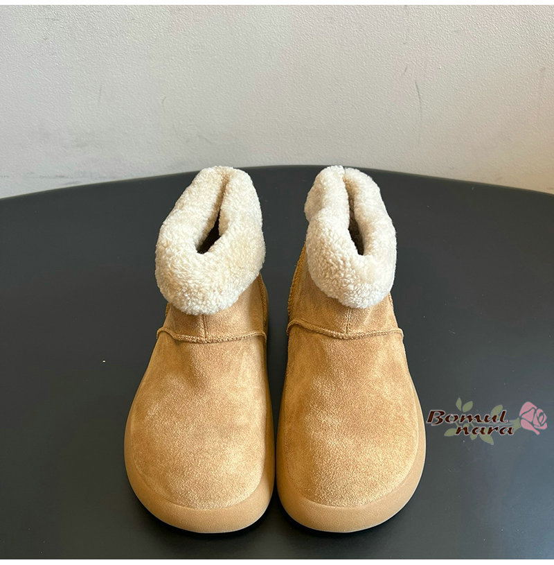 97d8c3d103f872462b1a6af7aca769c2_1763715652_4769.jpg 97d8c3d103f872462b1a6af7aca769c2_1763715652_4769.jpg