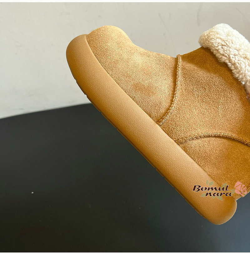 97d8c3d103f872462b1a6af7aca769c2_1763715662_0329.jpg 97d8c3d103f872462b1a6af7aca769c2_1763715662_0329.jpg