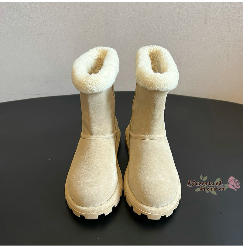 97d8c3d103f872462b1a6af7aca769c2_1763718141_2215.jpg 97d8c3d103f872462b1a6af7aca769c2_1763718141_2215.jpg