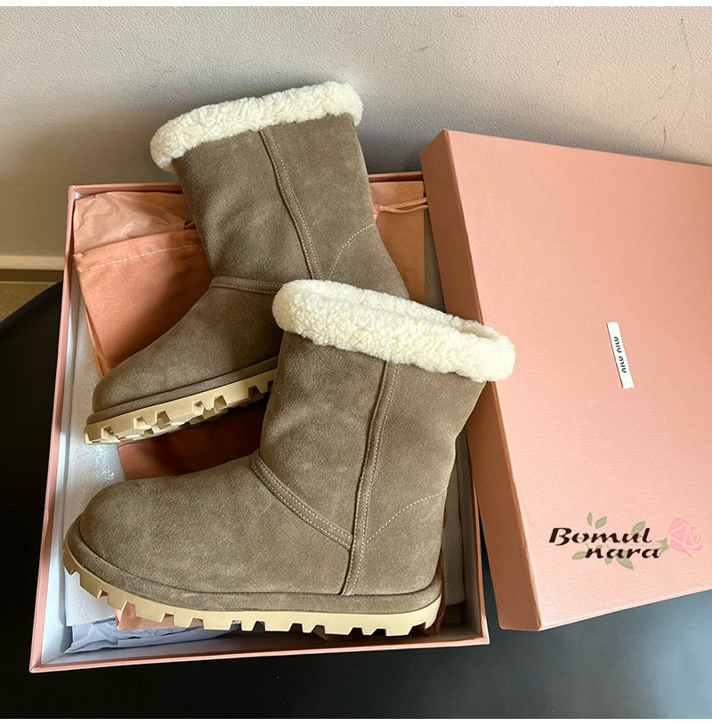 97d8c3d103f872462b1a6af7aca769c2_1763718163_9311.jpg 97d8c3d103f872462b1a6af7aca769c2_1763718163_9311.jpg