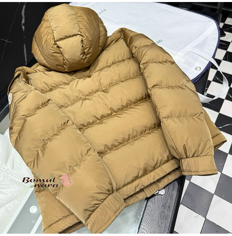 9c53aa4e1e7530f6a7a067c449eee6b4_1762912317_9811.jpg 9c53aa4e1e7530f6a7a067c449eee6b4_1762912317_9811.jpg