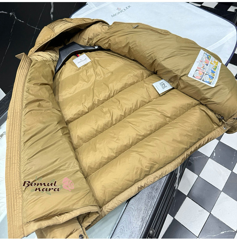 9c53aa4e1e7530f6a7a067c449eee6b4_1762912318_653.jpg 9c53aa4e1e7530f6a7a067c449eee6b4_1762912318_653.jpg