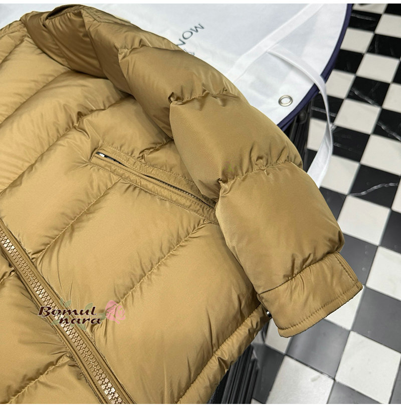 9c53aa4e1e7530f6a7a067c449eee6b4_1762912327_4185.jpg 9c53aa4e1e7530f6a7a067c449eee6b4_1762912327_4185.jpg