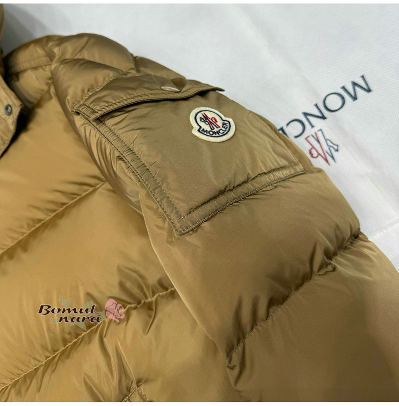 9c53aa4e1e7530f6a7a067c449eee6b4_1762912328_6521.jpg 9c53aa4e1e7530f6a7a067c449eee6b4_1762912328_6521.jpg