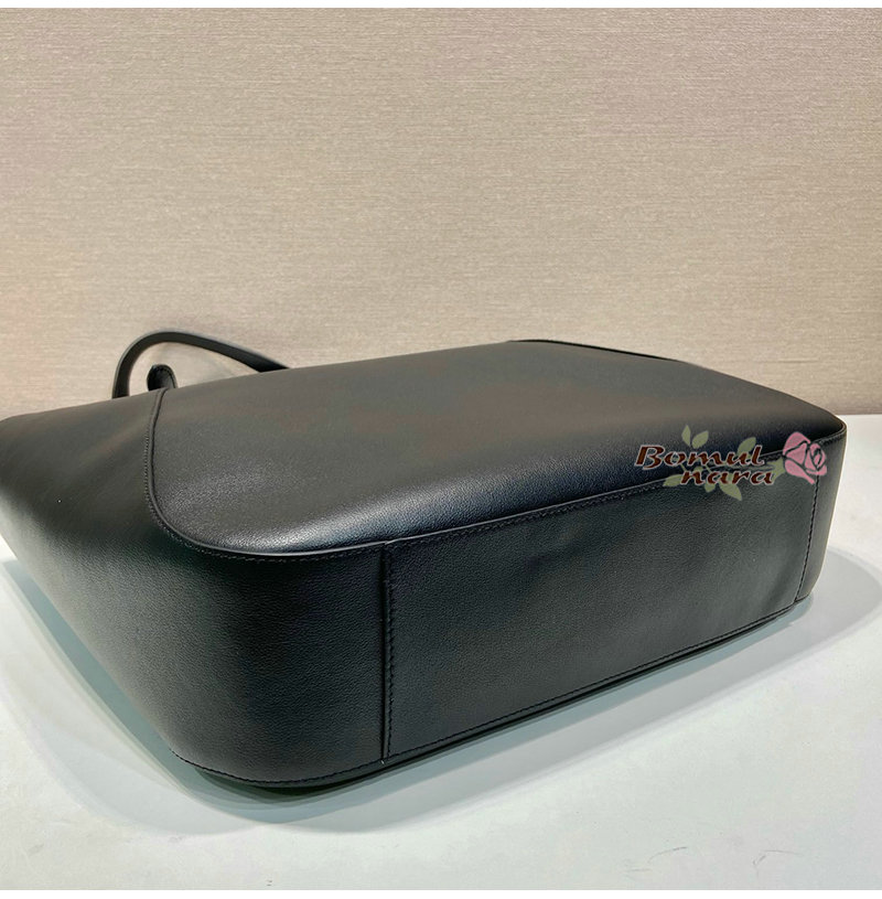 a3e10af3ded1e16224e57de4d0d5a065_1764514372_1919.jpg a3e10af3ded1e16224e57de4d0d5a065_1764514372_1919.jpg