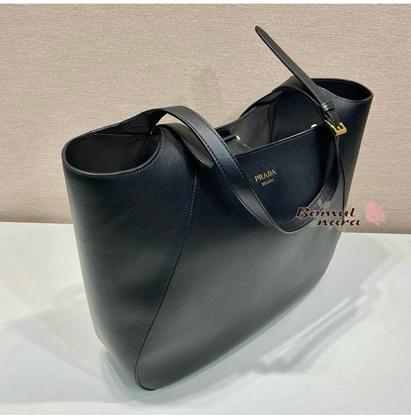 a3e10af3ded1e16224e57de4d0d5a065_1764514373_6025.jpg a3e10af3ded1e16224e57de4d0d5a065_1764514373_6025.jpg